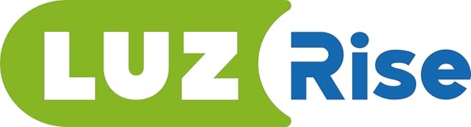 2 Sets of Replacement Blades for LRP-200B Pet Grooming Clippers