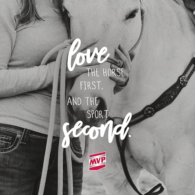 Gastro-Plex (6 lb) Supports Gut Health and Hindgut Digestion in Horses