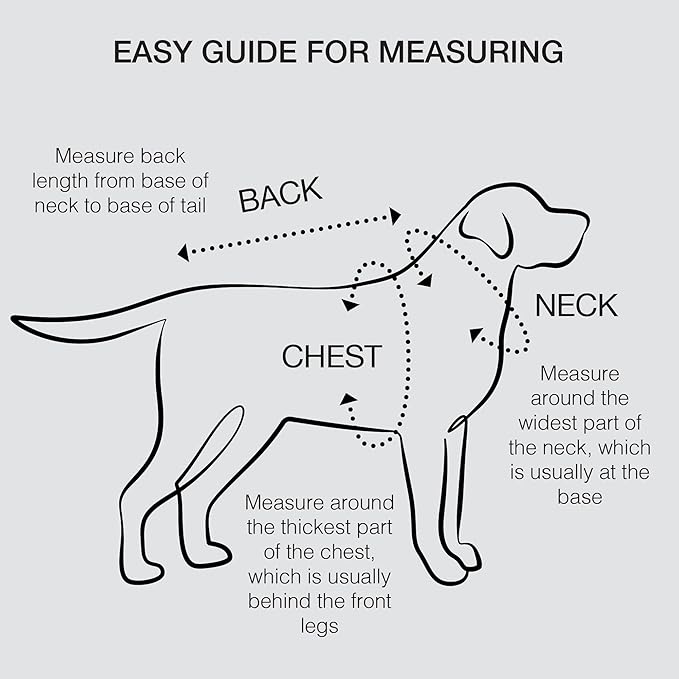 Rocky – The Orginal Lightweight Hooded TEE 100% Organic Cotton Dog Hoodie Pet Coat Sweater for Small, Medium, Large Dogs, Pink, Medium