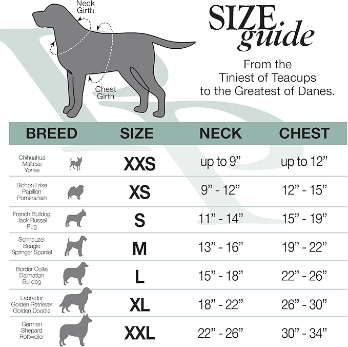 Rocky – The Orginal Lightweight Hooded TEE 100% Organic Cotton Dog Hoodie Pet Coat Sweater for Small, Medium, Large Dogs, Pink Camo, Small