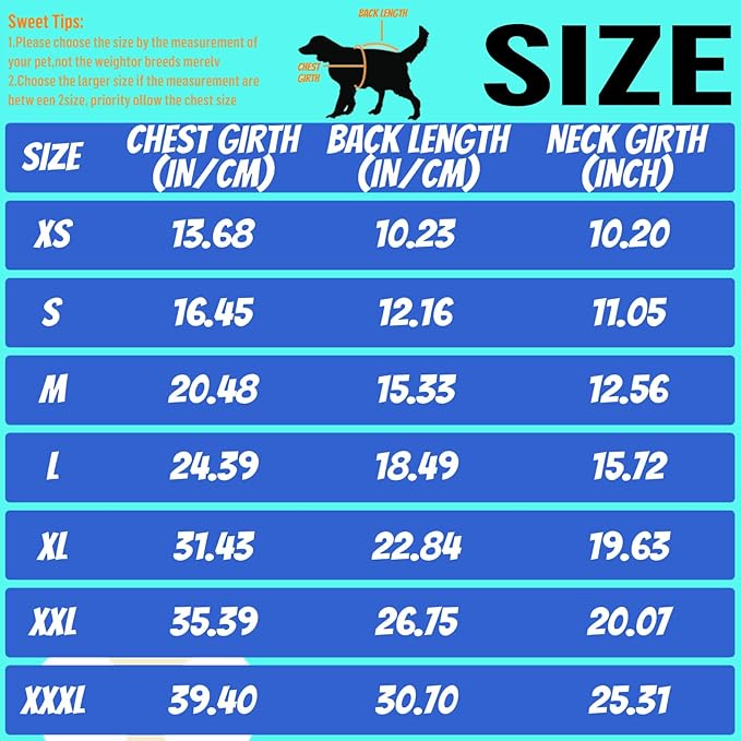 Dalmatian Dog Hoodie, Cute Dalmatian Print Winter Costume with Pocket for Medium Large Dogs