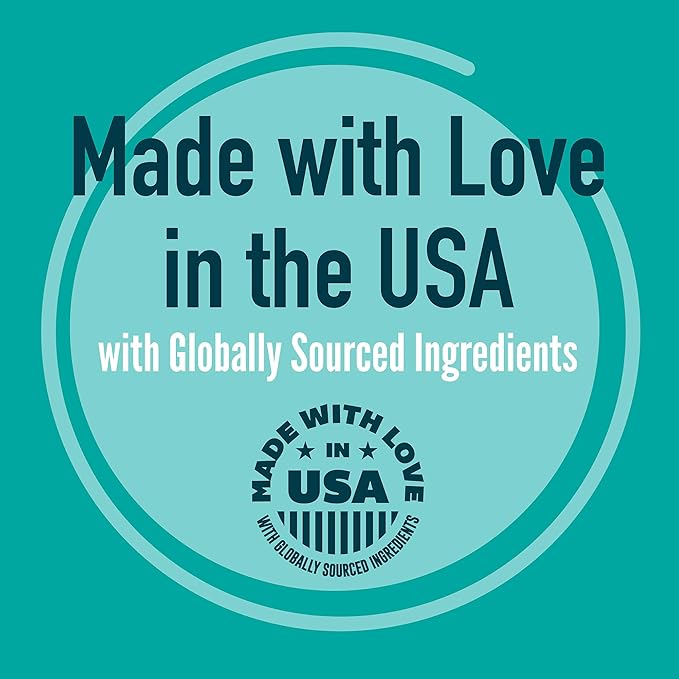 A Strong Heart Canned Wet Cat Food, Special Supper Dinner - 13.2 oz Cans (Pack of 12), Made in The USA with Real Turkey & Fish