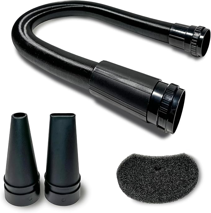 Flying Pig High Velocity Dog Pet Grooming Dryer w/Heater (Flying One, Mint w/Grey Logo)