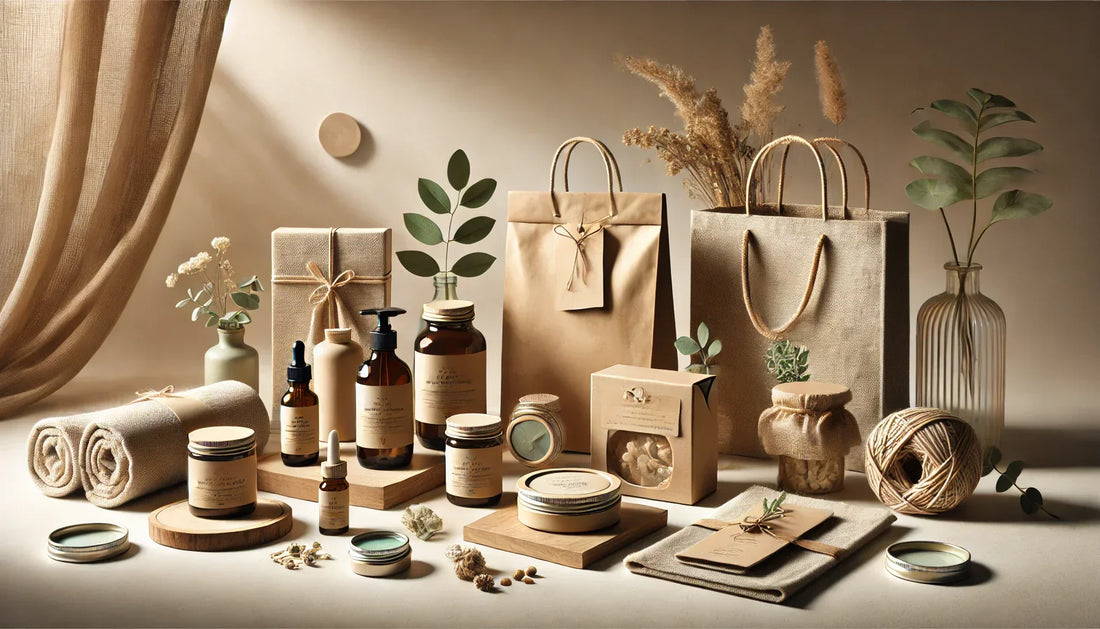 Emerging Pet Startups to Watch in 2025