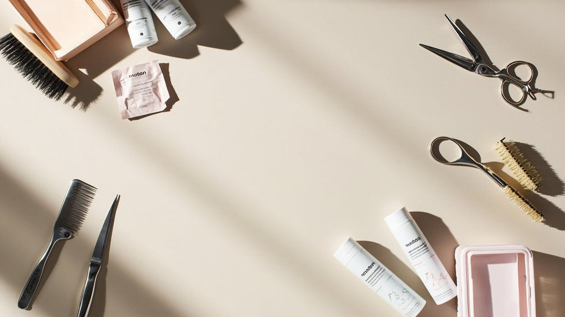 Vet Insights: Why Winter Allergies Hit Dogs Harder Than You Think