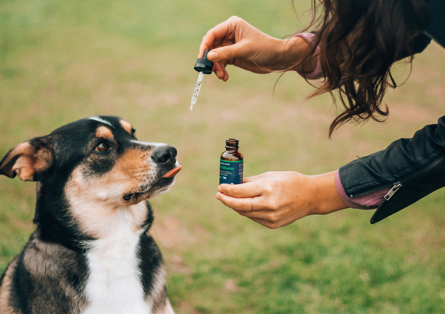Supplements & Remedies