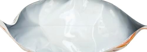 Good ‘n’ Fun Triple Flavor Kabobs Chews for All Dogs, 24 Ounces, Treat Your Dog to Chews Made from Beef Hide, Real Chicken, Pork Hide, Duck and Chicken Liver