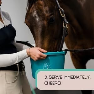 Gallagher's Water Farm and Ranch for Livestock and Horses (10lb)