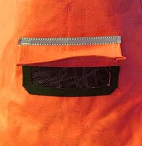 1200D Horse Hay Bag with Mesh Ventilation Flaps and 6 Month Warranty