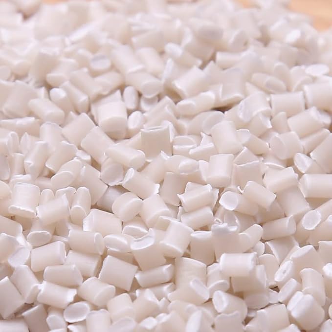 7.2pounds Washable granules can be Used Instead of Cat Genie