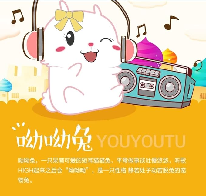 Food for Hamsters, Hedgehogs, Lizards, Frogs, Birds, Hedgehogs, Snacks, Nutritious, Small Animal Food