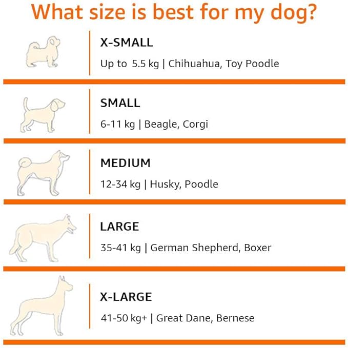 Amazon Basics Cooling Breathable Elevated Dog Bed with Metal Frame for Small Dogs, 36 x 22 x 7.5 Inch, Green