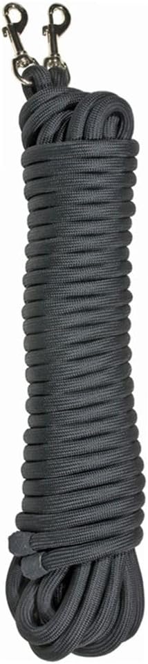 Dura-Tech MCR Long Lines 30'