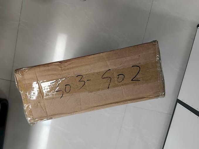 9-Piece Cat Wall Shelves and Perches for Wall, House, Lookout Tower, 2 Sisal Scratching Posts, 5-Step Wall Ladder, 7 Sisal Mat, Ideal Shelves for Wall - Sturdy Cat Wall Shelves for Large Cats