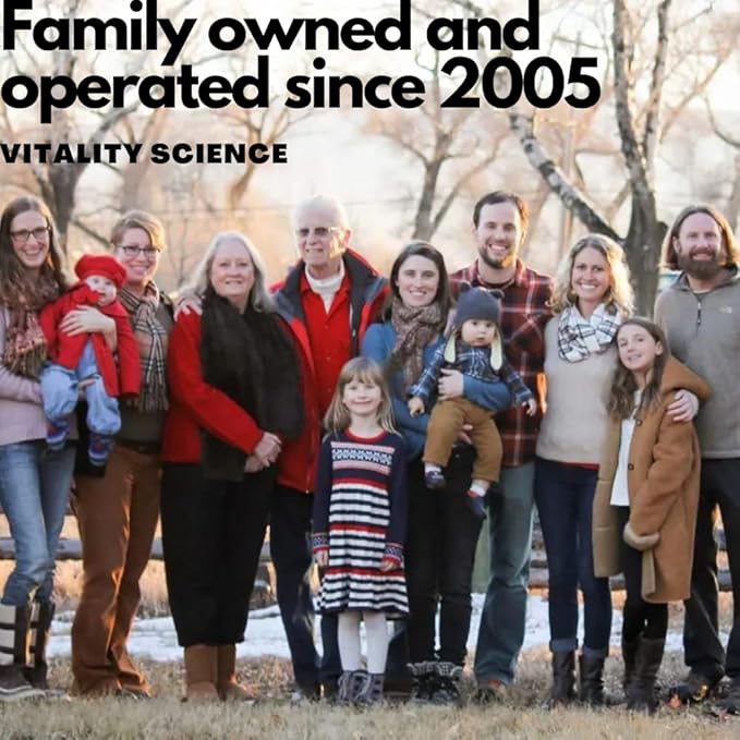 Feline Comfort Plus, Extra Drying Digestive Aid, GI Support Helps with Vomiting and Diarrhea, 100% Additive Free (Liver, Small)