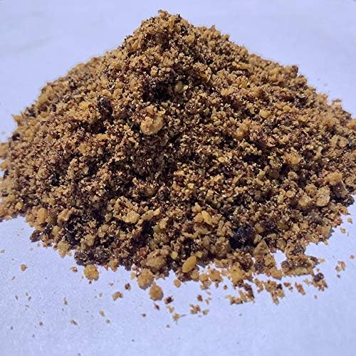 Glow 40 lb, Aids in Weight Gain for Horses and Improves Coat and Condition, High in Omega-3’s