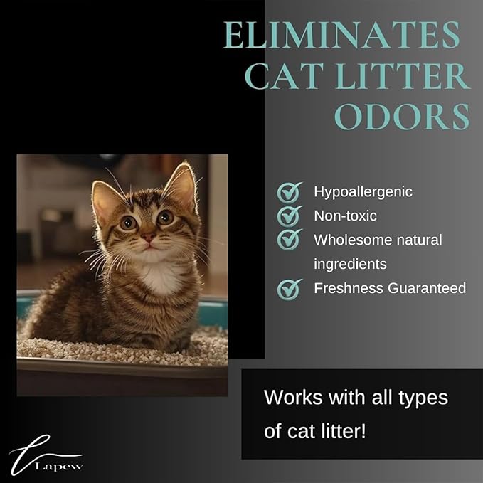 Narcissist Carpet Freshener Powder Refill 36 oz | Powerful Odor Eliminator for Home | Upholstery Deodorizer | Carpet Deodorizer | Pet Urine | Cat Litter Box