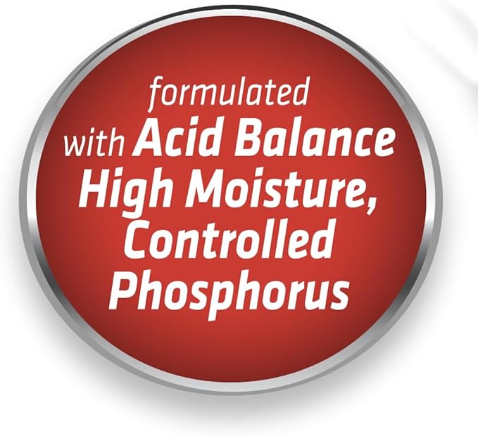 Evanger’s EVX Restricted Diet Magnesium Canned Cat Food – 24 Count, 5.5 oz Cans Each – Boneless Chicken in Broth with Berries – Grain Free, Limited Ingredients, Stew Style