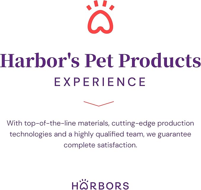 Harbors Cat Scratch and Chewing Deterrent Spray - 4 oz / 118 ml | Formulated with Essential Oils | 100% Satisfied or Return (Eucalyptus)