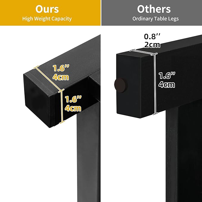 DWVO Reptile Tank Stand Aquarium Stand with Power Outlet & LED Light, 75/90/120 Gallon Terrarium Stand Cabinet - Heavy Duty Fish Tank Stand for Turtle Tank, Reptile Terrarium, 2000LBS Capacity, Black