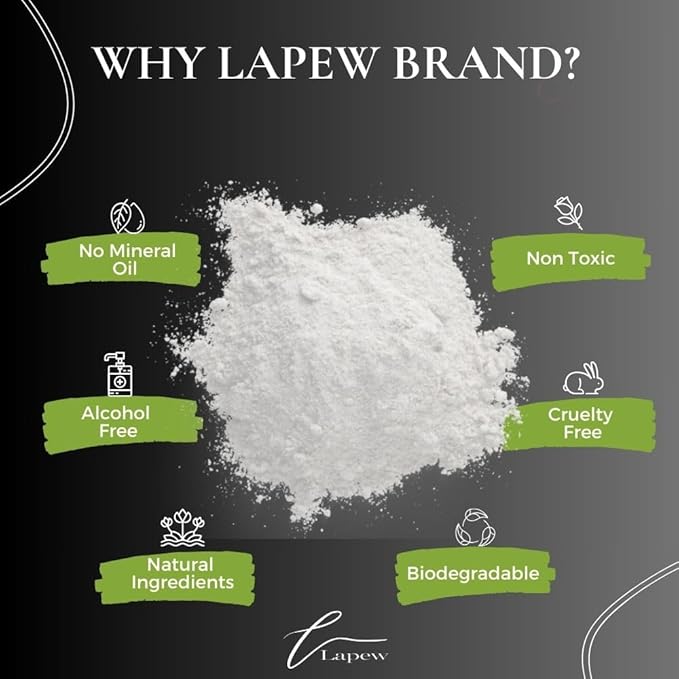 Lavender Chamomile Carpet Freshener Powder Refill 36 oz | Powerful Odor Eliminator for Home | Upholstery Deodorizer | Carpet Deodorizer | Pet Urine | Cat Litter Box