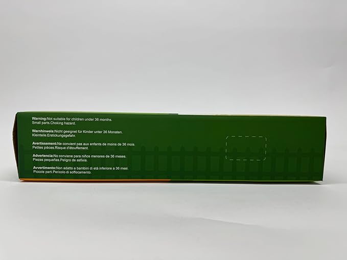 FRUSE Play Sand Farm Toys,Sensory Bins for Toddlers with 2.2lbs Sensory Play Sand,Farm Figures & Tractor Playset,Sandbox Toys for Kids 3 4 5 6 7