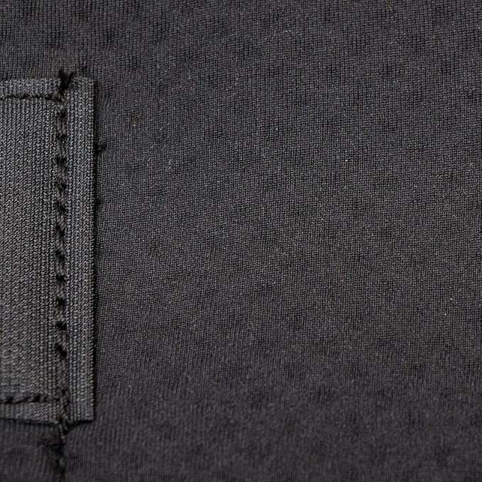 Dura-Tech Tekno-Dri Breathable Quick Wraps for Horses | Size Medium | Easy to Use Two-Piece Design | Outstanding for Extra Protection | Breathable Neoprene Outer Wrap | Moisture Wicking Inner Wrap