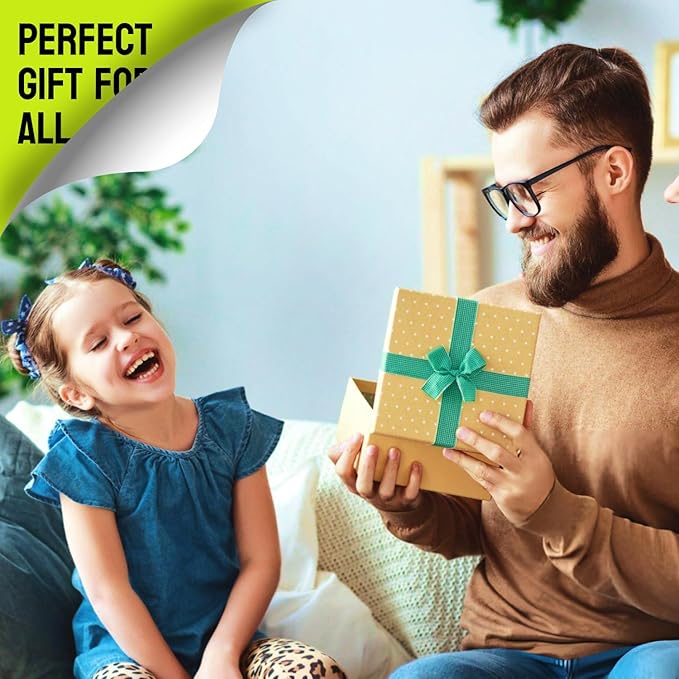 2-Pack Stainless Steel Gardening Scissors, Pruning Shears and Clippers for Gardening