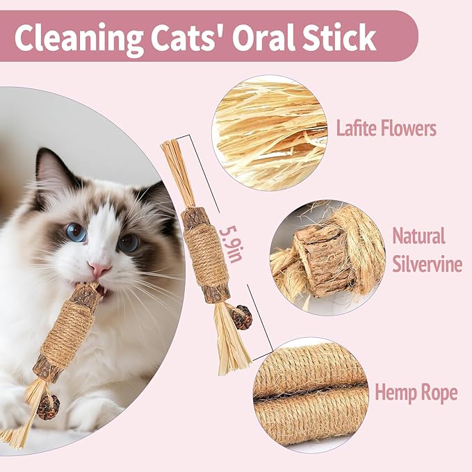 27.6" Cat Grooming Wrap,Self-Adherent Cat Wrap for Cutting Nails,Anti-Escape Cat Swaddle Wrap,Multifunctional Anti-Scratch Cat Restraint Wrap for Medicine,Nail Clipping,Ear Cleaning(Within 15lbs)