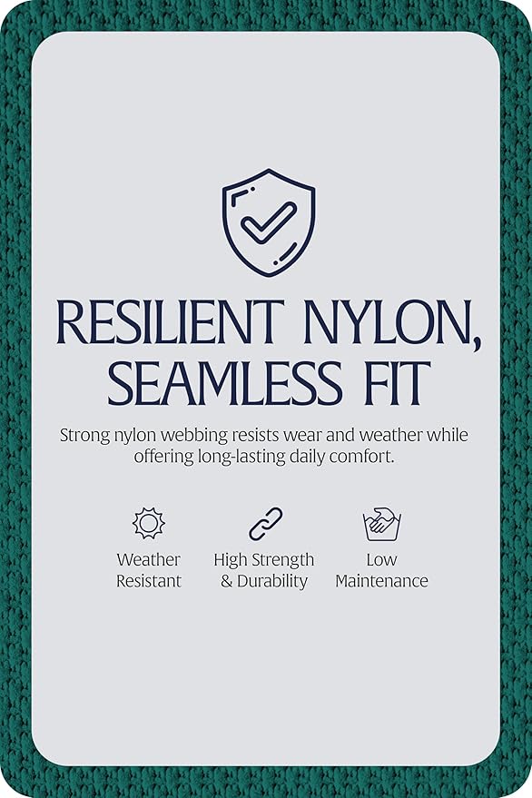 Equinavia Valkyrie Soft Ultra Fleece Padded Adjustable Breakaway Horse Halter - Turquoise/White - Warmblood