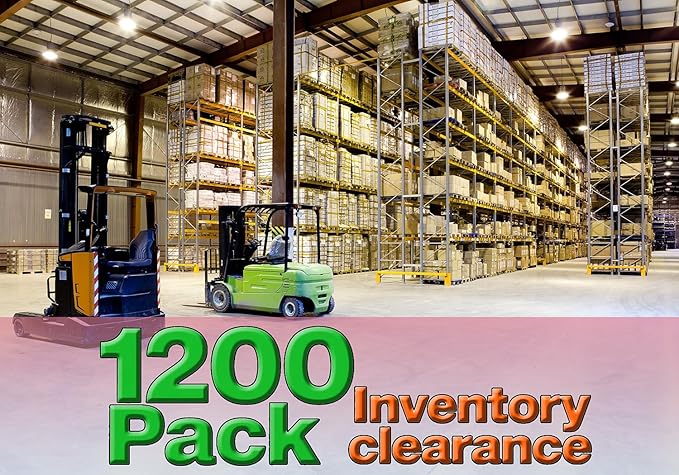 Flea Comb, TailGurus Effective Flea Comb for Cats & Dogs-Shedding Brush for All Pets-Long Hair Friendly-Durable-Versatile & Safe-Durable, Safe & Versatile-Portable,Pet-Friendly(TG2038)(Lime)