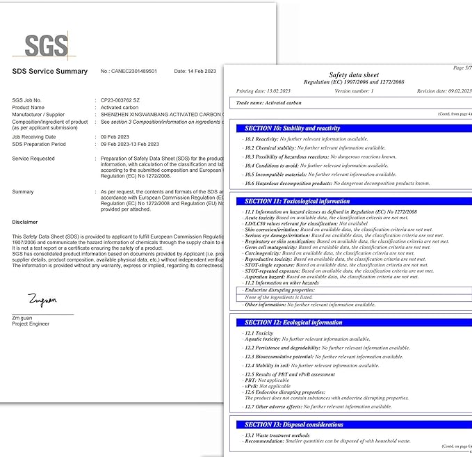 8+8 Set Cat Water Fountain Filters & Pump Sponges for 135 fl oz/4L Wilreless Cat Water Fountain, Replacement Filters & Sponges Pet Drinking Fountain Battery Operated for YPD-C004S,YPD-C004P