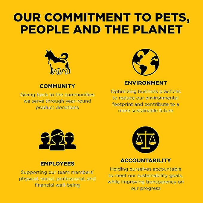 Go! Solutions Sensitivities Limited Ingredient, Grain-Free Dry Cat Food, Duck Recipe for Sensitive Stomach, 8 lb Bag