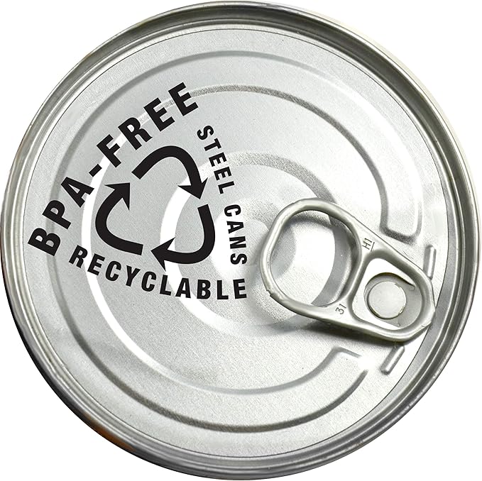 Evanger’s EVX Restricted Diet Weight Management Canned Cat Food – 24 Count, 5.5 oz Cans Each – Chicken, Salmon & Sweet Potato Recipe – Grain Free, Limited Ingredients, Pâté Style