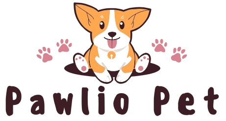 PawlioPet